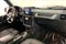 2018 Mercedes-Benz AMG® G 63 4MATIC® SUV
