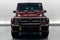2018 Mercedes-Benz AMG® G 63 4MATIC® SUV