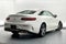 2020 Mercedes-Benz E 450 RWD Coupe