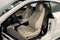 2020 Mercedes-Benz E 450 RWD Coupe
