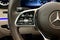 2020 Mercedes-Benz E 450 RWD Coupe