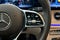 2020 Mercedes-Benz E 450 RWD Coupe