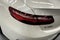 2020 Mercedes-Benz E 450 RWD Coupe
