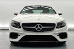 2020 Mercedes-Benz E 450 RWD Coupe