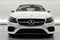 2020 Mercedes-Benz E 450 RWD Coupe