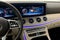 2020 Mercedes-Benz E 450 RWD Coupe