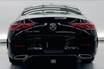 2019 Mercedes-Benz CLS 450 Coupe