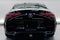 2019 Mercedes-Benz CLS 450 Coupe