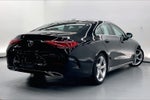 2019 Mercedes-Benz CLS 450 Coupe