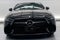 2019 Mercedes-Benz CLS 450 Coupe