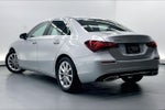 2019 Mercedes-Benz A 220 Sedan