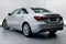 2019 Mercedes-Benz A 220 Sedan