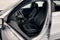 2019 Mercedes-Benz A 220 Sedan