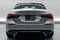 2019 Mercedes-Benz A 220 Sedan