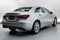 2019 Mercedes-Benz A 220 Sedan