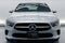 2019 Mercedes-Benz A 220 Sedan