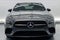 2019 Mercedes-Benz A 220 A 220
