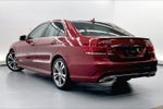 2016 Mercedes-Benz E 350 E 350 Sport