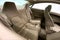 2012 Mercedes-Benz E 350 2dr Cpe RWD