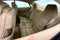 2012 Mercedes-Benz E 350 2dr Cpe RWD