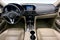 2012 Mercedes-Benz E 350 2dr Cpe RWD