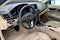 2012 Mercedes-Benz E 350 2dr Cpe RWD