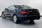 2012 Mercedes-Benz E 350 2dr Cpe RWD