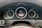 2012 Mercedes-Benz E 350 2dr Cpe RWD