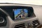 2012 Mercedes-Benz E 350 2dr Cpe RWD