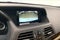 2012 Mercedes-Benz E 350 2dr Cpe RWD
