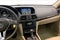2012 Mercedes-Benz E 350 2dr Cpe RWD