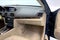 2012 Mercedes-Benz E 350 2dr Cpe RWD