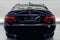2012 Mercedes-Benz E 350 2dr Cpe RWD