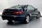 2012 Mercedes-Benz E 350 2dr Cpe RWD