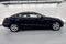 2012 Mercedes-Benz E 350 2dr Cpe RWD