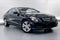2012 Mercedes-Benz E 350 2dr Cpe RWD