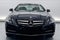 2012 Mercedes-Benz E 350 2dr Cpe RWD