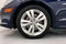 2012 Mercedes-Benz E 350 2dr Cpe RWD
