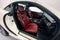 2014 Mercedes-Benz SLK 55 2dr Roadster