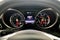 2014 Mercedes-Benz SLK 55 2dr Roadster