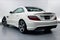 2014 Mercedes-Benz SLK 55 2dr Roadster
