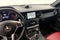 2014 Mercedes-Benz SLK 55 2dr Roadster