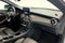 2019 Mercedes-Benz CLA 250 Coupe