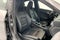 2019 Mercedes-Benz CLA 250 Coupe