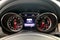 2019 Mercedes-Benz CLA 250 Coupe