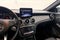 2019 Mercedes-Benz CLA 250 Coupe