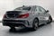 2019 Mercedes-Benz CLA 250 Coupe