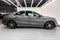 2019 Mercedes-Benz CLA 250 Coupe