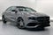 2019 Mercedes-Benz CLA 250 Coupe