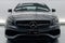 2019 Mercedes-Benz CLA 250 Coupe